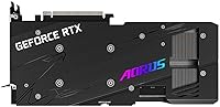 GIGABYTE AORUS GeForce RTX 3070 Master 8GB — image 7