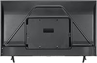 TCL 50S446 50″ 4K UHD HDR Smart Google TV — image 4