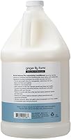 Ginger Lily Farms Va-Va Volume Volumizing Conditioner 1 Gallon — image 2