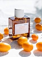 KORRES Cashmere Kumquat Eau de Toilette 1.69oz — image 3