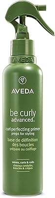 Aveda Be Curly Advanced Curl Perfecting Primer 6.7oz