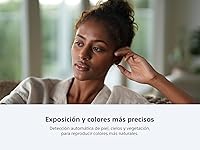 Sony Alpha 6700 Mirrorless Camera — image 5