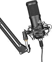 YEYIAN AGILE USB Microphone — image 7