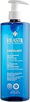 Rilastil Xerolact Gel Limpiador Reparador 750mL — image 1