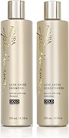 Kenra Platinum Luxe Shine Conditioner 14.24oz — image 1