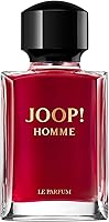 Joop! Homme Le Parfum 75mL — image 1