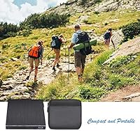 Cloudtale Blu-Ray External 3D Drive — image 7