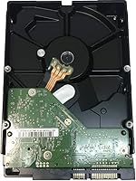 Western Digital Caviar Green WD5000AACS 500GB Hard Drive — image 5