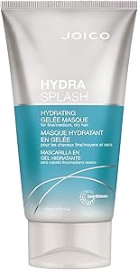 Joico HydraSplash Hydrating Gelée Masque 5.1oz