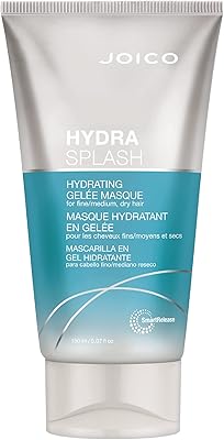 Joico HydraSplash Hydrating Gelée Masque 5.1oz
