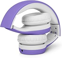 LilGadgets Connect+ Kids Headphones — image 3