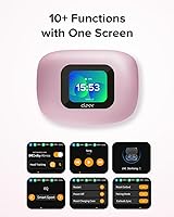 Cleer ARC 3 Open Ear Headphones — image 3