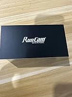 RunCam ScopeCam2 4K Action Camera — image 7