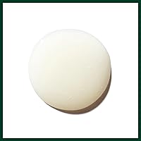 Aveda Be Curly Advanced Curl Perfecting Primer 6.7oz — image 7