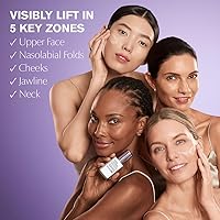 Estée Lauder Perfectionist Pro Rapid Firm + Lift Face Serum 1.7oz — image 5