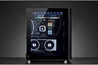 Corsair Crystal Series 680X RGB ATX Case — image 5
