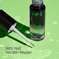 OPI Repair Mode Bond Building Nail Serum 0.3oz — image 2