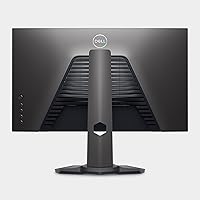Dell G2524H Gaming Monitor 24.5-inch — image 14