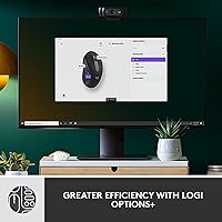 Logitech Signature MK650 Combo for Business — image 10