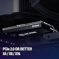 Elgato 4K Pro Game Capture Card — image 6