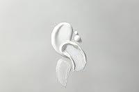 SkinMedica AHA/BHA Cream 2 Oz — image 4