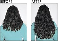 Rozgé GrowFast Cosmeceutical Conditioner, 10 oz — image 2