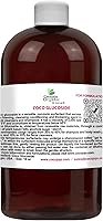 CocoJojo Coco Glucoside Natural Surfactant 16 Oz — image 1