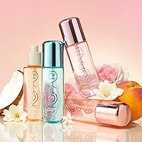 Kopari Hair & Body Mist Seychelles Sands 4oz — image 6