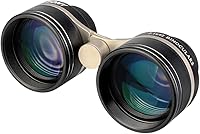 SVBONY SV407 2.1x42mm Astronomy Binoculars — image 1
