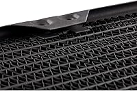 Corsair Hydro X Series XR5 420mm Water Cooling Radiator — image 5