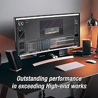 TEAMGROUP T-Create Expert Overclocking 32GB DDR5 7200MHz RAM Kit — image 3