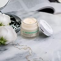 ANNEMARIE BÖRLIND LL REGENERATION Eye Wrinkle Cream 1.1oz — image 9