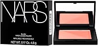 NARS Blush Deep Throat 4.8g — image 4