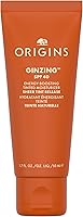 Origins GinZing Energy-Boosting Tinted Moisturizer SPF 40, 1.7oz — image 1