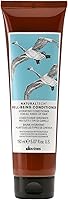 Davines Naturaltech WELLBEING Conditioner, 5.07oz — image 1