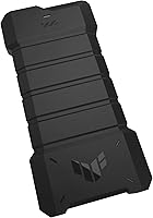 ASUS TUF Gaming AS1000 Plus 1TB Portable NVMe SSD — image 11