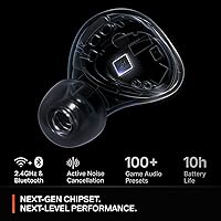 SteelSeries Arctis GameBuds — image 4