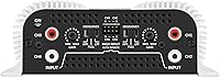 Taramps DS 440x4 Multichannel Amplifier — image 4