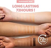 TIRTIR Mask Fit All Cover Pink Cushion Foundation #21N Ivory — image 5