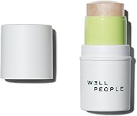 Well People Supernatural Stick Highlighter Universal Glow — image 1