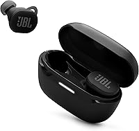 JBL Endurance Race 2 True Wireless Earbuds — image 1