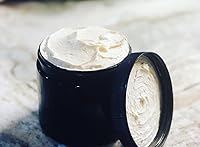 Oslove Organics Mango Butter 1 LB — image 7