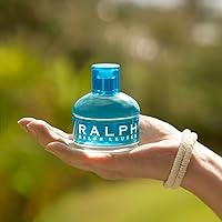 RALPH LAUREN Fragrances Ralph Eau de Toilette 1oz — image 3