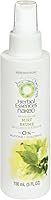 Herbal Essences Naked Sheer Shine Mist 5 Fl Oz — image 1