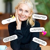 Liaison Lash Growth Serum 3ml — image 5