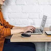 Logitech M535 Bluetooth Mouse — image 5