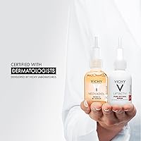 Vichy Neovadiol Serum for Peri and Post Menopause, 1.01 Fl. Oz — image 6