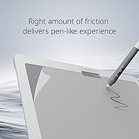 XENCELABS DrawingTablet Medium — image 3