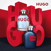 Hugo Boss Hugo Man Eau de Toilette 75mL — image 6