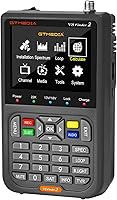 GT Media V8 Finder2 Satellite Finder — image 1